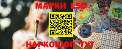 винт Будённовск